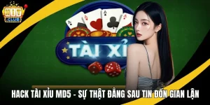 hack tài xỉu md5