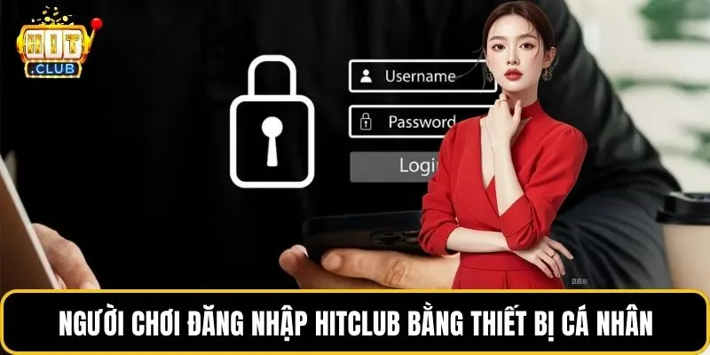 Người chơi nên kiểm soát thông tin nạp tiền HITCLUB