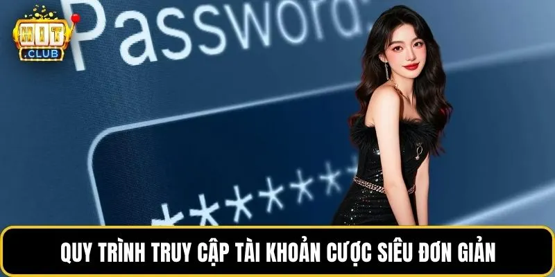 Giao dịch nạp cược tại nhà cái khá an toàn